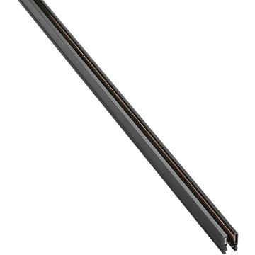 Ideal Lux DEVA 332475 Schiene ip20