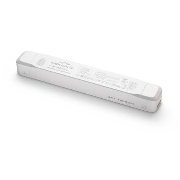 Ideal Lux DEVA 332659 Netzteil ip20