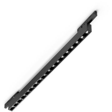 Ideal Lux DEVA 332710 Schienenstrahler 1x14W/LED 3000K ip20