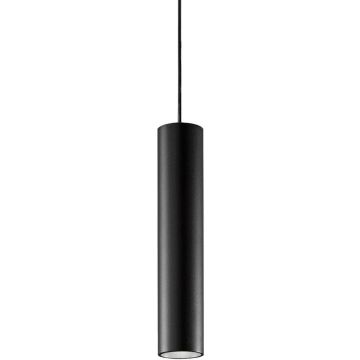 Ideal Lux DEVA 332932 Schienenstrahler 1x6W/LED 3000K ip20