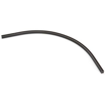 Ideal Lux DEVA 339375 Schiene ip20