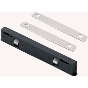 Ideal Lux DEVA 339399 Accessoire de montage ip20