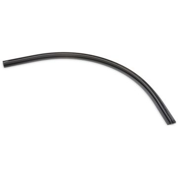 Ideal Lux DEVA 339405 Schiene ip20