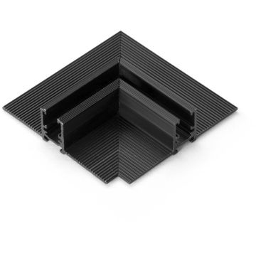 Ideal Lux DEVA 339412 Montageelement ip20