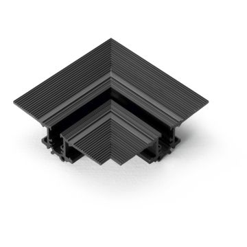 Ideal Lux DEVA 339429 Montageelement ip20