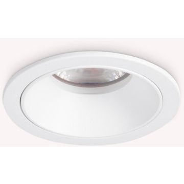 Ideal Lux GAME 337142 Einbau-Downlight 1x5,5W/LED 3000K ip20