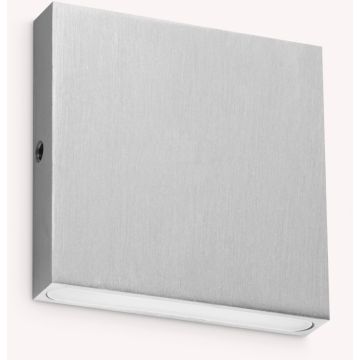Ideal Lux POST-IT 335865 Applique murale 1x3W/LED ip65