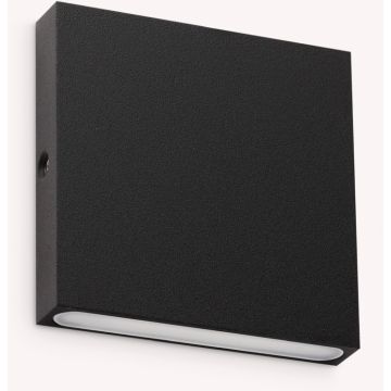 Ideal Lux POST-IT 335919 Applique murale 1x3W/LED ip65