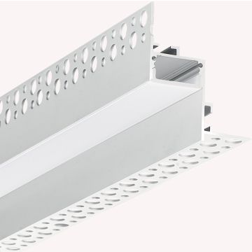 Ideal Lux SLOT 339788 Profil