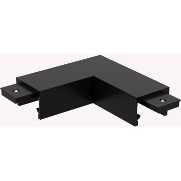 Ideal Lux STICK 330358 Montageelement ip20