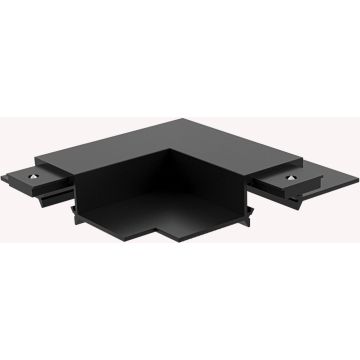 Ideal Lux STICK 330365 Verbindungselement ip20