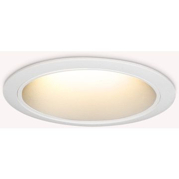 Ideal Lux TAG 331263 Einbau-Downlight 1x7W/LED 3000K ip20