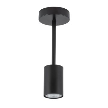 Sigma Lighting Luis 33416 Lampe de plafond 1x25W/GU10 IP20