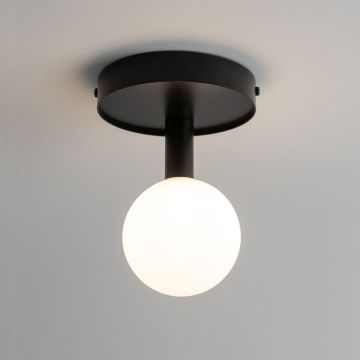 Sigma Lighting Perla 33483 Deckenlampe 1x12W/G9 IP20
