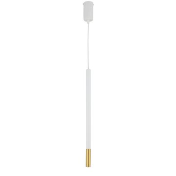 Sigma Lighting SOPEL 33236 Suspension 1x3W/G9