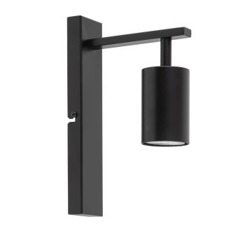 Sigma Lighting Vendo 33698 Wandleuchte 1x12W/G9 IP20
