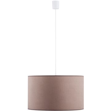 TK Lighting RONDO 3467 Suspension 3x15W/E27