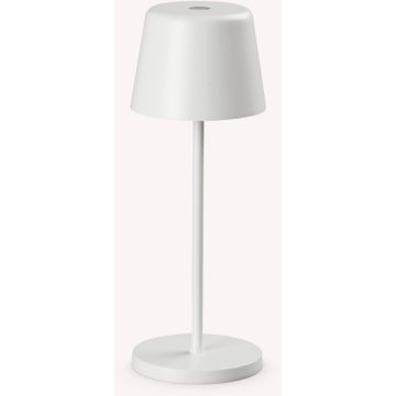 Ideal Lux CUTE 346892 Tischleuchte 1x2,5W/LED ip65
