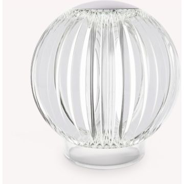Ideal Lux DIAMOND 343488 Lampe de table 1x2W/LED ip20