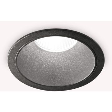 Ideal Lux GAME 341354 Einbau-Downlight 1x11W/LED 4000K ip20