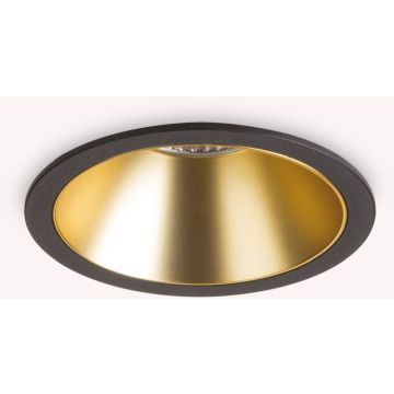 Ideal Lux GAME 341415 Einbau-Downlight 1x20W/LED 3000K ip20