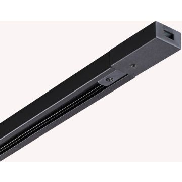 Ideal Lux LINK 1f 342801 Schiene ip20