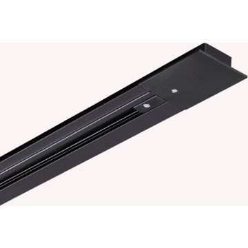 Ideal Lux LINK 1f 342818 Schiene ip20