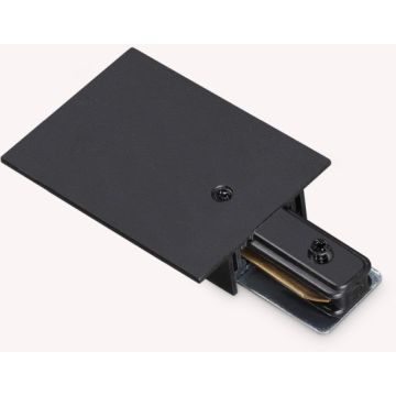 Ideal Lux LINK 1f 342832 Schienenstrahler ip20