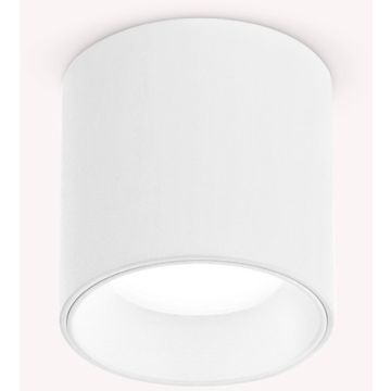 Ideal Lux NITRO 342788 Aufbau-Downlight 1x4W/LED 2700K ip20