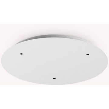Ideal Lux ROSONE 344171 Rosace