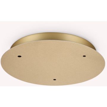Ideal Lux ROSONE 344201 Rosette