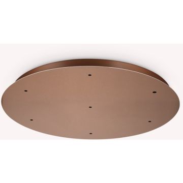 Ideal Lux ROSONE 344294 Rosace