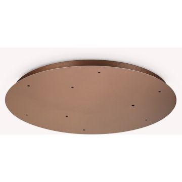 Ideal Lux ROSONE 344324 Rosace