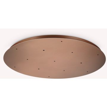 Ideal Lux ROSONE 344355 Rosace