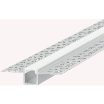 Ideal Lux SLOT 346274 Profilé