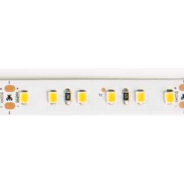 Ideal Lux STRIP LED 346342 Ruban LED 1x25W/led 3000K ip65