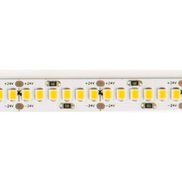 Ideal Lux STRIP LED 346489 LED-Band 1x75W/led 3000K ip20
