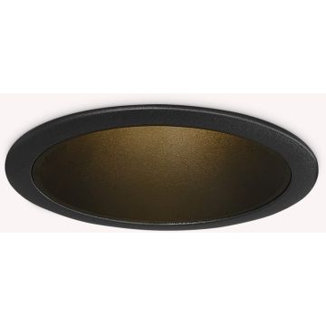 Ideal Lux TAG 344843 Einbau-Downlight 1x7W/LED 2700K ip20