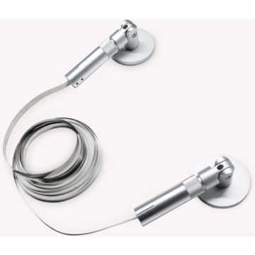 Ideal Lux TESI 344935 Accessoire de montage