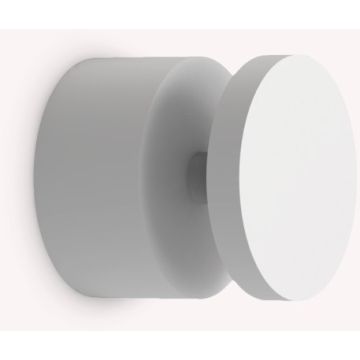 Ideal Lux TOFFEE 347738 Applique murale 1x8W/LED ip65