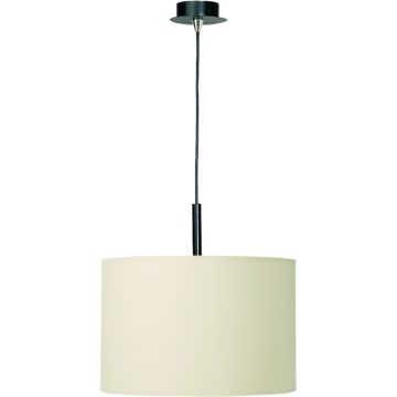 Nowodvorski ALICE I M 3458 Suspension 1x60W/E27 IP20