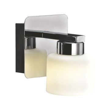 Prezent ELICA 34043 Wandleuchte 1x5W/G9 IP20