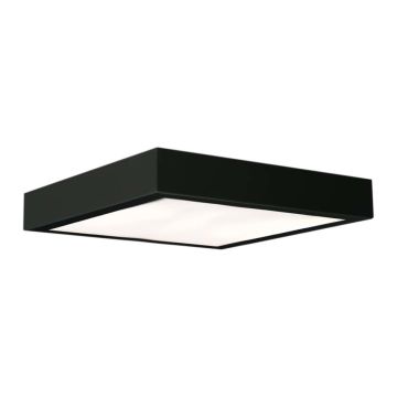 Antigo Nomi 8450 Plafonnier 32x32W/LED 4000K 2934lm IP20