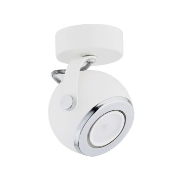 Argon KOS 3519 Wandleuchte 1x5W/GU10 IP20