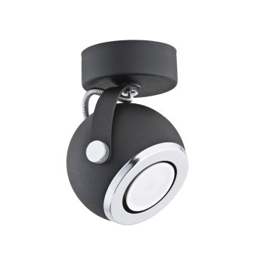 Argon KOS 3521 Applique murale 1x5W/GU10 IP20