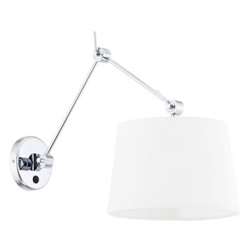 Argon ZAKYNTOS 3545 Applique murale 1x15W/E27 IP20