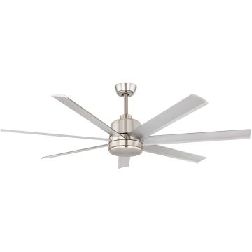 Eglo AZAR 60 35021 Ventilateur