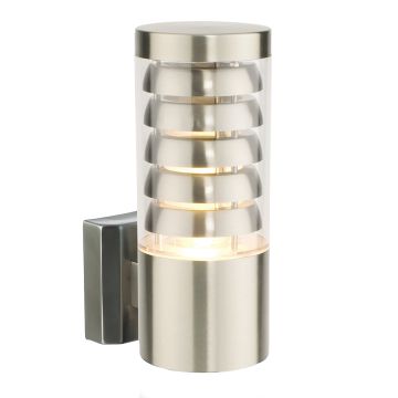 Endon TANGO 13921 Wandleuchte 9.2W/E27 IP44