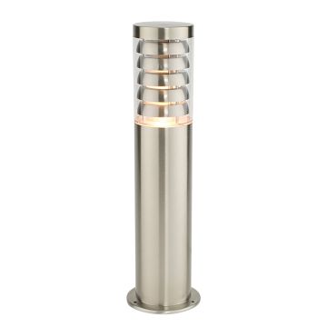 Endon TANGO 13922 Lampe sur pied 9.2W/E27 IP44