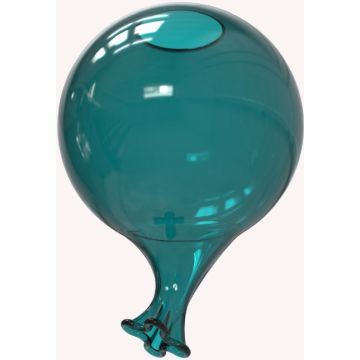 Ideal Lux CLOWN 352619 Lampenschirm